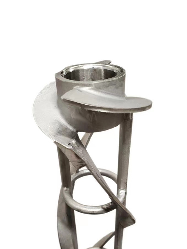 Piese pentru mașini de înghețată